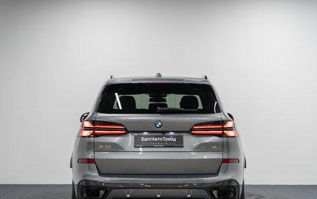 BMW X5, 2025 год, 17 580 000 рублей, 8 фотография