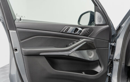 BMW X5, 2025 год, 17 580 000 рублей, 12 фотография