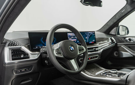 BMW X5, 2025 год, 17 580 000 рублей, 11 фотография