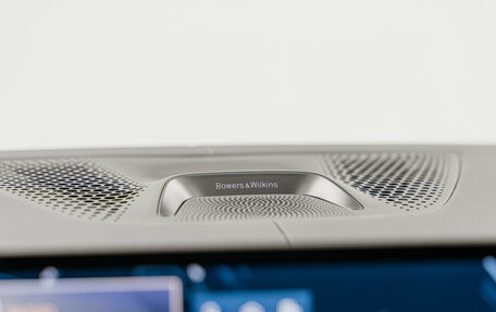 BMW X5, 2025 год, 17 580 000 рублей, 13 фотография