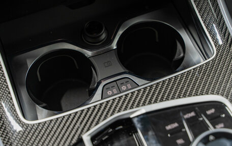 BMW X5, 2025 год, 17 580 000 рублей, 14 фотография