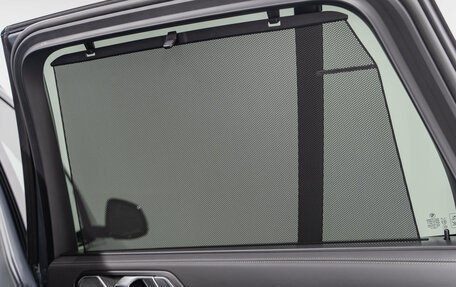 BMW X5, 2025 год, 17 580 000 рублей, 25 фотография