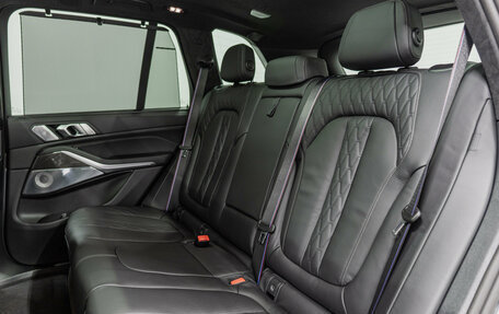 BMW X5, 2025 год, 17 580 000 рублей, 16 фотография