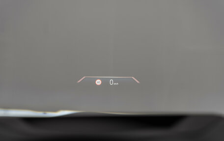 BMW X5, 2025 год, 17 580 000 рублей, 23 фотография