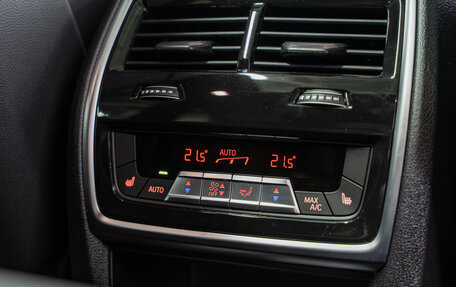 BMW X5, 2025 год, 17 580 000 рублей, 26 фотография