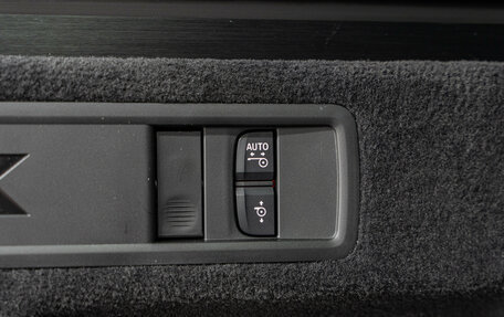 BMW X5, 2025 год, 17 580 000 рублей, 29 фотография