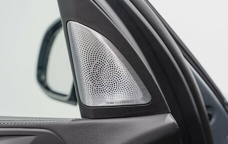 BMW X5, 2025 год, 17 580 000 рублей, 35 фотография