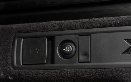 BMW X5, 2025 год, 17 580 000 рублей, 30 фотография