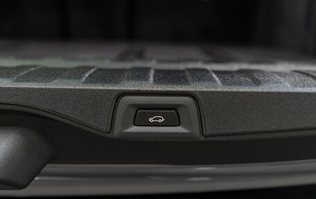 BMW X5, 2025 год, 17 580 000 рублей, 31 фотография