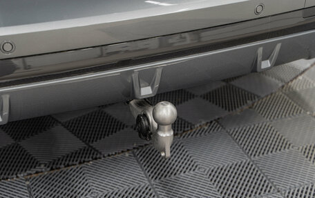 BMW X5, 2025 год, 17 580 000 рублей, 33 фотография