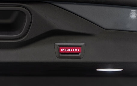 BMW X5, 2025 год, 17 580 000 рублей, 32 фотография