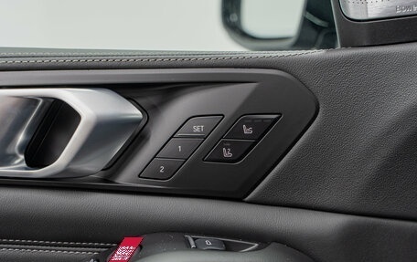 BMW X5, 2025 год, 17 580 000 рублей, 34 фотография