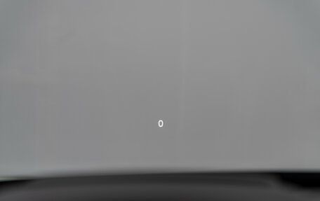 Volvo XC90 II рестайлинг, 2025 год, 11 490 000 рублей, 18 фотография