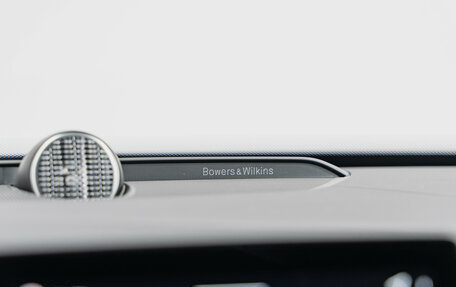 Volvo XC90 II рестайлинг, 2025 год, 11 490 000 рублей, 33 фотография