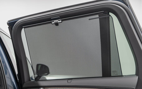 Volvo XC90 II рестайлинг, 2025 год, 11 490 000 рублей, 35 фотография