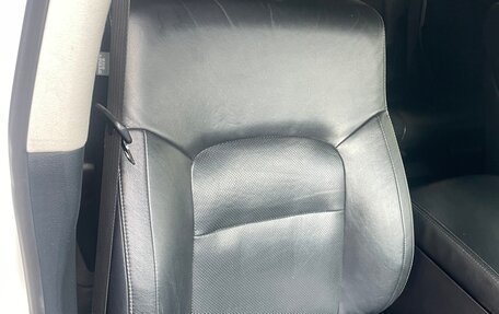 Toyota Land Cruiser 200, 2012 год, 3 650 000 рублей, 11 фотография