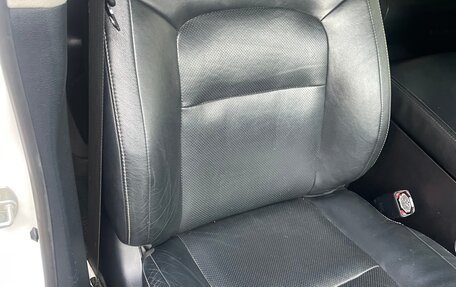 Toyota Land Cruiser 200, 2012 год, 3 650 000 рублей, 13 фотография