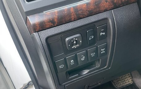 Toyota Land Cruiser 200, 2012 год, 3 650 000 рублей, 8 фотография