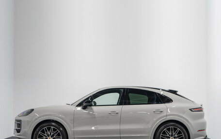 Porsche Cayenne III, 2025 год, 19 500 000 рублей, 12 фотография