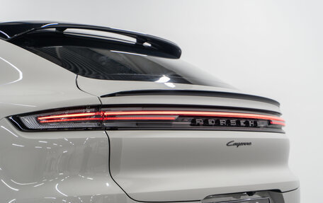 Porsche Cayenne III, 2025 год, 19 500 000 рублей, 10 фотография