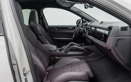 Porsche Cayenne III, 2025 год, 19 500 000 рублей, 14 фотография