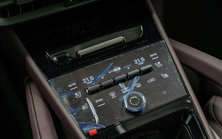 Porsche Cayenne III, 2025 год, 19 500 000 рублей, 25 фотография