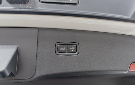 Porsche Cayenne III, 2025 год, 19 500 000 рублей, 30 фотография