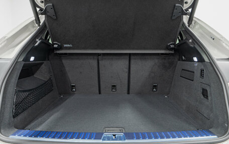 Porsche Cayenne III, 2025 год, 19 500 000 рублей, 28 фотография