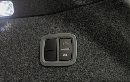 Porsche Cayenne III, 2025 год, 19 500 000 рублей, 29 фотография