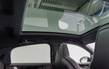 Porsche Cayenne III, 2025 год, 19 500 000 рублей, 33 фотография