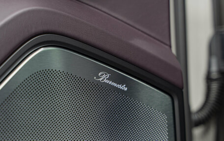 Porsche Cayenne III, 2025 год, 19 500 000 рублей, 32 фотография