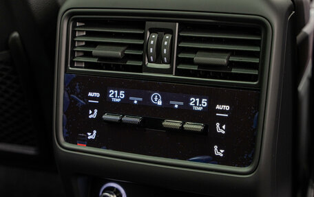 Porsche Cayenne III, 2025 год, 19 500 000 рублей, 34 фотография