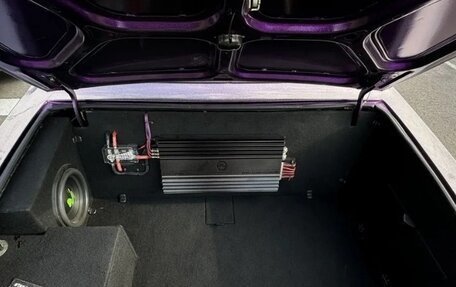 ГАЗ 24 «Волга» I (24), 1979 год, 1 500 000 рублей, 8 фотография