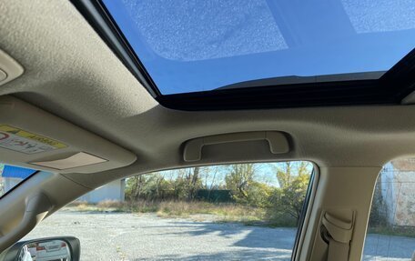 Toyota Land Cruiser Prado 150 рестайлинг 2, 2012 год, 3 100 000 рублей, 6 фотография