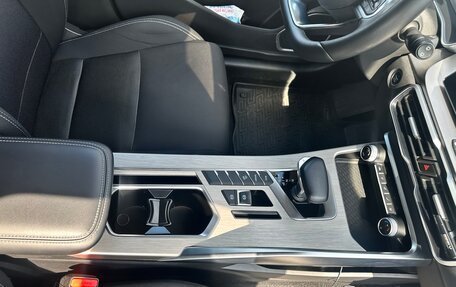 Geely Coolray I, 2023 год, 1 900 000 рублей, 7 фотография