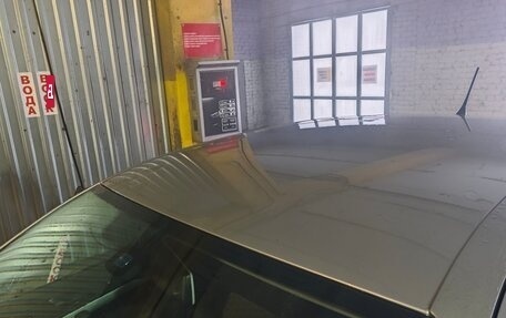 Skoda Octavia, 2011 год, 656 000 рублей, 7 фотография