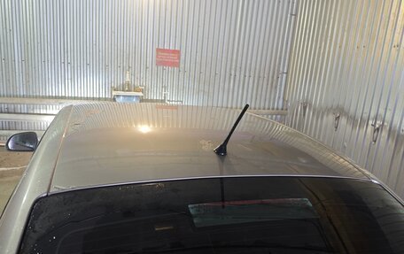 Skoda Octavia, 2011 год, 656 000 рублей, 11 фотография