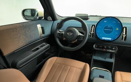 MINI Countryman, 2024 год, 6 510 000 рублей, 10 фотография