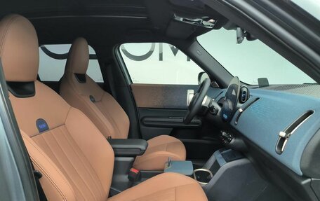 MINI Countryman, 2024 год, 6 510 000 рублей, 8 фотография