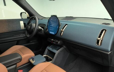 MINI Countryman, 2024 год, 6 510 000 рублей, 7 фотография