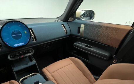 MINI Countryman, 2024 год, 6 510 000 рублей, 12 фотография