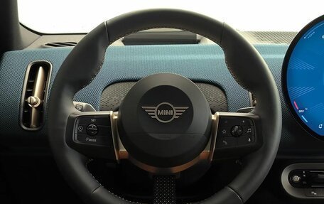 MINI Countryman, 2024 год, 6 510 000 рублей, 14 фотография