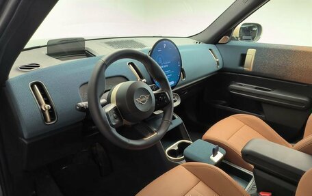 MINI Countryman, 2024 год, 6 510 000 рублей, 15 фотография