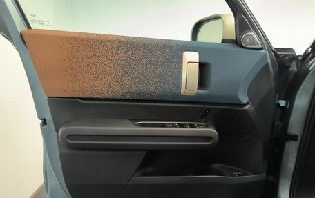 MINI Countryman, 2024 год, 6 510 000 рублей, 19 фотография