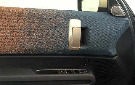 MINI Countryman, 2024 год, 6 510 000 рублей, 20 фотография