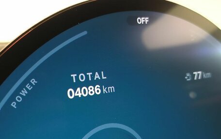 MINI Countryman, 2024 год, 6 510 000 рублей, 26 фотография