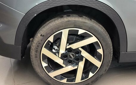 MINI Countryman, 2024 год, 6 510 000 рублей, 25 фотография