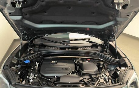 MINI Countryman, 2024 год, 6 510 000 рублей, 21 фотография