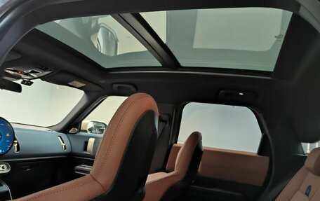 MINI Countryman, 2024 год, 6 510 000 рублей, 18 фотография