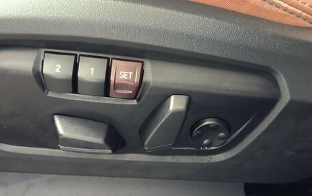 MINI Countryman, 2024 год, 6 510 000 рублей, 17 фотография